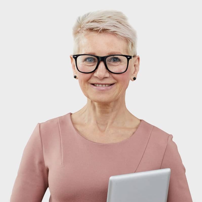 ecommerce seo - Tech Vision IT Solutions