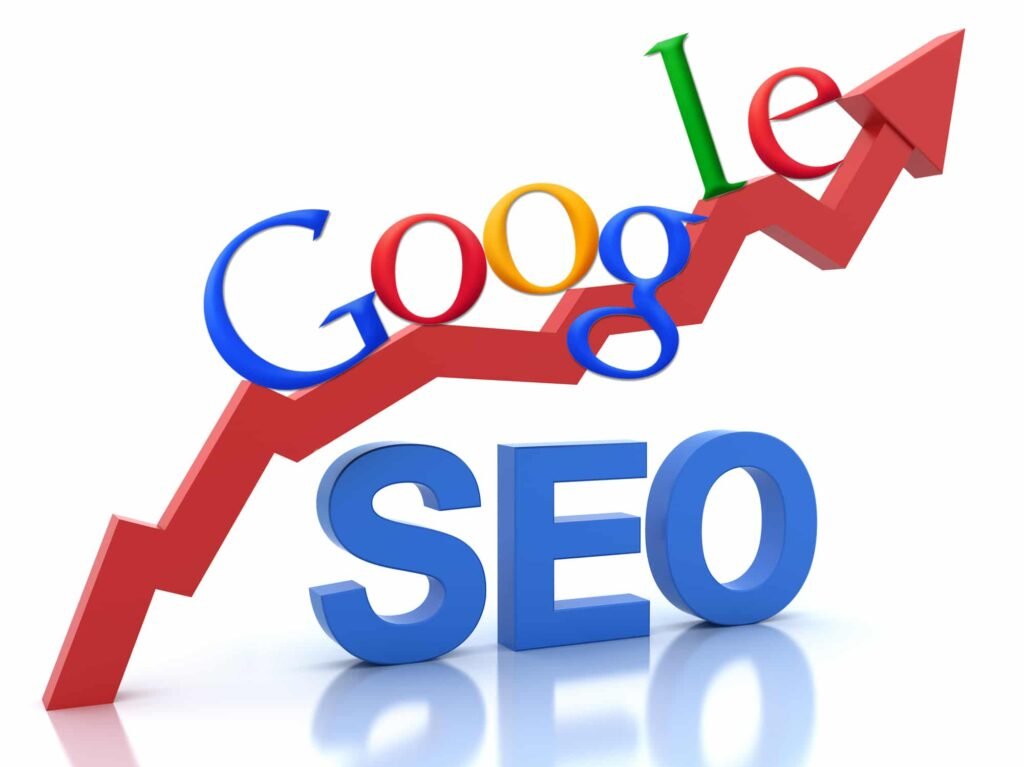 seo company in lahore