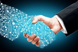 future of cryptocurrency