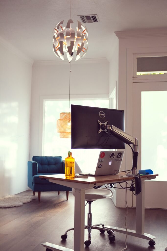 Graphic Design Service USA