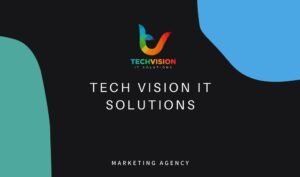 Effective Marketing Strategy